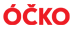ÓČKO EPG data