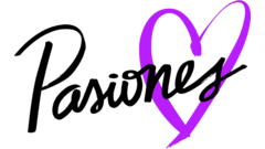 Pasiones USA EPG data