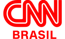 cnnbrasil.br EPG data