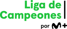 M+LCAMPEONES EPG data
