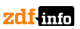 ZDF INFOKANAL EPG data