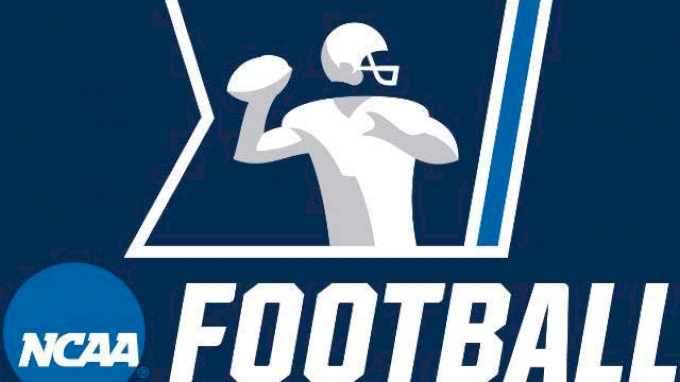 bigtenoverflow1.us EPG data