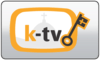 ktv.in EPG data