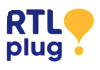 PlugRTL.lu EPG data