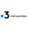 France 3 Midi-Pyrenees EPG data