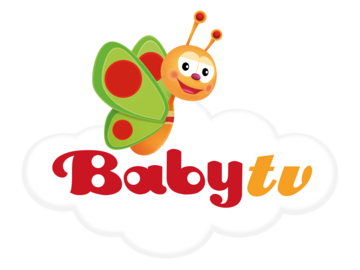 Baby TV US EPG data