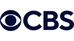 CBS (WCBS) New York, NY EPG data