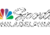 US-NBC Sports Philadelphia EPG data