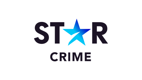 STAR Crime HD (RS) EPG data