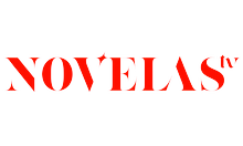NovelasTVIvoire.af EPG data