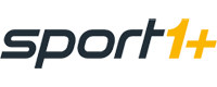 Sport1+ EPG data