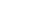 Sky Action EPG data