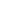 Sonlife (Engl) EPG data
