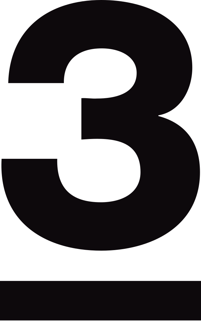 TV3 Sweden (SE,SV) EPG data