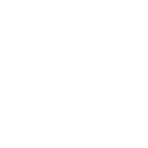 telia (RU) Filmzone EPG data