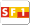 SRF 1 EPG data