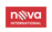 NOVA INT. EPG data