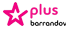 BARRANDOV PLUS EPG data