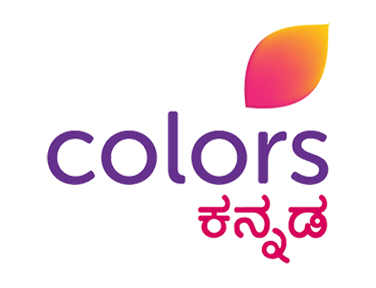 Colors Kannada SD EPG data