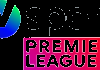 VSportPremierLeague4.no EPG data