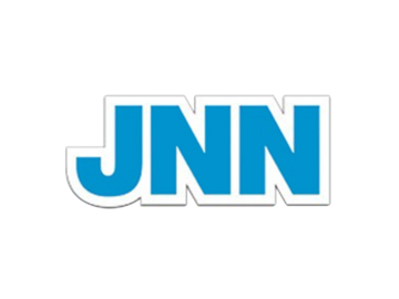 Jamaican News Network EPG data