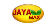 jayamax.in EPG data