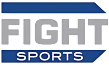 fightsports.id EPG data