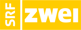 SRF zwei HD EPG data