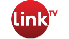 Link TV EPG data