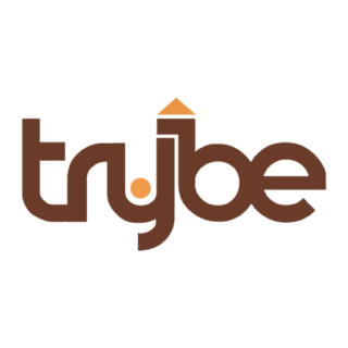 Trybe EPG data
