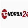 TGNorba24.it EPG data