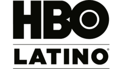 HBO Latino (HBO 7) - Eastern EPG data