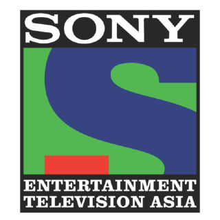 [450] SET Asia EPG data