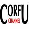 corfutv.gr EPG data
