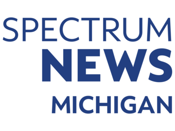Spectrum News - Michigan STVA EPG data