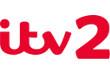 ITV2 EPG data