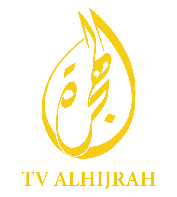 tvalhijrah.my EPG data