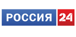 RUSSIA 24 EPG data