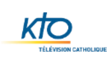 kto.fr EPG data