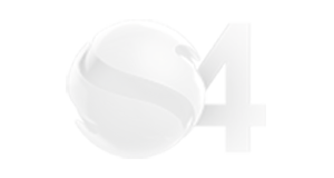 SuperSport 4 EPG data