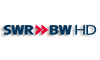 swrsr.de EPG data