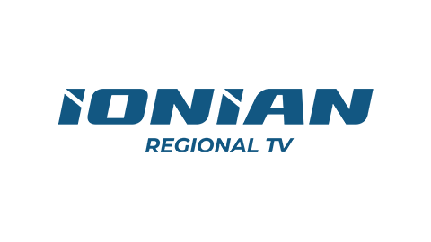 Ionian TV EPG data