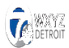 loc.ABC (WXYZ) Detroit, MI EPG data