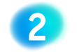 La 2 EPG data