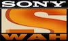SonyWah.in EPG data