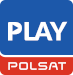 Polsat Play EPG data