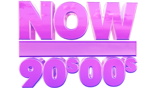 NOW 90s00s EPG data