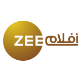Zee Aflam EPG data