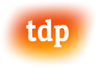 Teledeporte EPG data