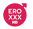 Eroxxx HD EPG data